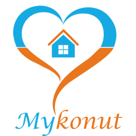 Mykonut_@